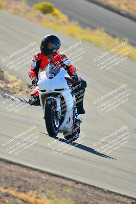 media/Oct-24-2025-2WTD (Fri) [[491f36c2bf]]/A Group/Session 1 (Turn 4 Outside)/